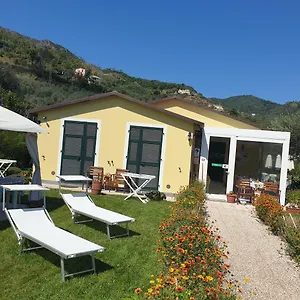 La Collina Bauernhof