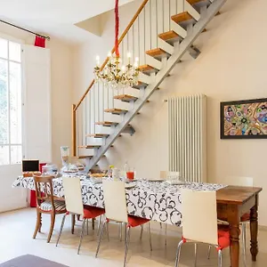 *** Bed & Breakfast Casa Ilaria Italia