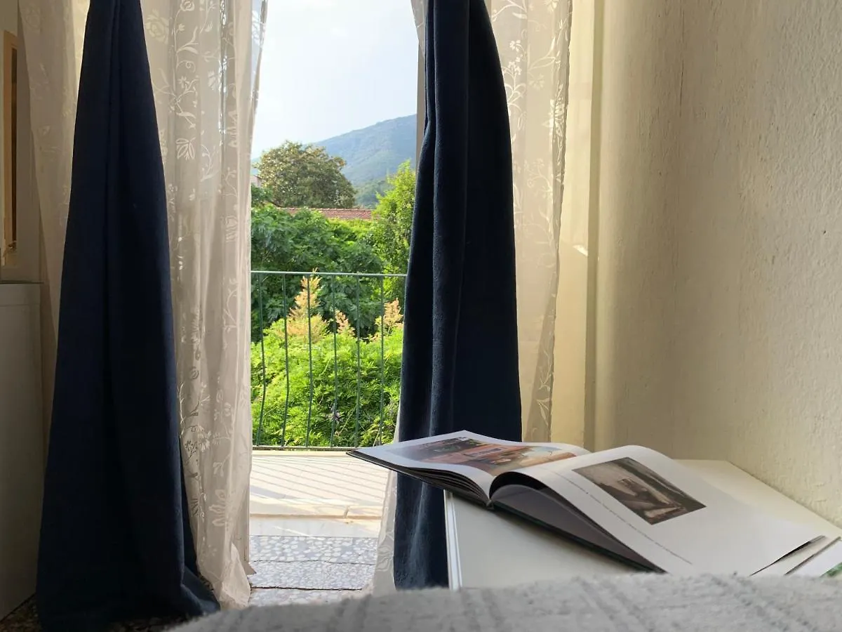 Hotel Baia Di Levanto